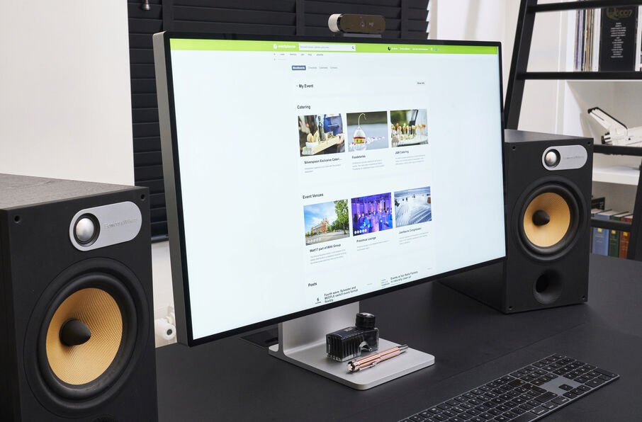 Best Event Planning Tools & Software: Your Ultimate Guide